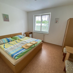 Vila Heda fotografie 8