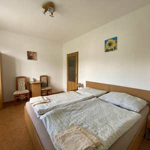 Vila Heda fotografie 9