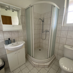 Vila Heda fotografie 10