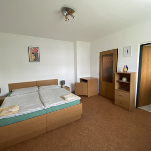 Vila Heda fotografie 11