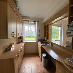 Vila Heda fotografie 16